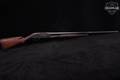 1930 Winchester Repeating Arms Model 12 Field 12 Gauge Blued in Fair Condition Image 3