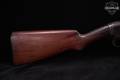 1930 Winchester Repeating Arms Model 12 Field 12 Gauge Blued in Fair Condition Image 4