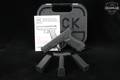 Glock 22 Gen4 .40 S&W Black in Excellent Condition Image 2