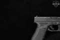 Glock 22 Gen4 .40 S&W Black in Excellent Condition Image 5