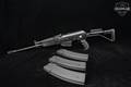 Molot-Oruzhie LTD. VEPR-12 12 Gauge Black in Good Condition Image 2