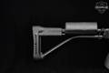 Molot-Oruzhie LTD. VEPR-12 12 Gauge Black in Good Condition Image 4