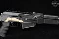 Molot-Oruzhie LTD. VEPR-12 12 Gauge Black in Good Condition Image 5