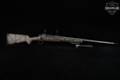 Proof Research Glacier Steel .300 Win. Mag. Stainless & Jungle Camo in Very Good Condition Image 3