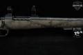 Proof Research Glacier Steel .300 Win. Mag. Stainless & Jungle Camo in Very Good Condition Image 5