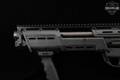 Standard Manufacturing DP-12 12 Gauge Black in Good Condition Image 5