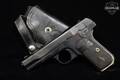 1925 Colt Model 1903 Pocket Hammerless Type III .32 ACP Blued in Very Good Condition Image 2