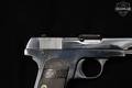 1925 Colt Model 1903 Pocket Hammerless Type III .32 ACP Blued in Very Good Condition Image 5