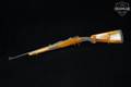 Mannlicher-Schoenauer Model 1910 Nitro Express 9.5x57 Blued in Very Good Condition Image 2