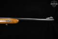 Mannlicher-Schoenauer Model 1910 Nitro Express 9.5x57 Blued in Very Good Condition Image 4