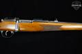 Mannlicher-Schoenauer Model 1910 Nitro Express 9.5x57 Blued in Very Good Condition Image 5
