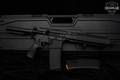 Daniel Defense DDM4 MK18 5.56mm NATO Anodized in Excellent Condition Image 2