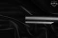 Daniel Defense DDM4 MK18 5.56mm NATO Anodized in Excellent Condition Image 3