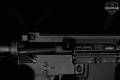 Daniel Defense DDM4 MK18 5.56mm NATO Anodized in Excellent Condition Image 5