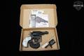 Diamondback (DB) Sidekick Birdshead .22 LR Black in Good Condition Image 2