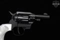 Diamondback (DB) Sidekick Birdshead .22 LR Black in Good Condition Image 4