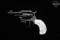 Diamondback (DB) Sidekick Birdshead .22 LR Black in Good Condition Image 5