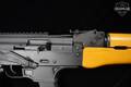 Century Arms (CAI) Draco 9S 9mm Luger (9x19 Para) Black in Excellent Condition Image 5
