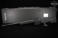 Savage Arms Model 110 BA .300 Win. Mag. Black in Excellent Condition Image 2