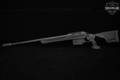 Savage Arms Model 110 BA .300 Win. Mag. Black in Excellent Condition Image 3