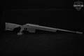 Savage Arms Model 110 BA .300 Win. Mag. Black in Excellent Condition Image 4