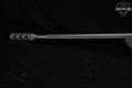 Savage Arms Model 110 BA .300 Win. Mag. Black in Excellent Condition Image 5