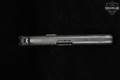 1966 Norinco Type 54 7.62X25mm Tokarev Blued in Fair Condition Image 5