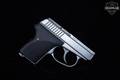 2000+ L.W. Seecamp (LW Seecamp) LWS 380 .380 ACP Stainless Steel in Excellent Condition Image 2