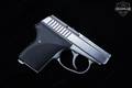 2000+ L.W. Seecamp (LW Seecamp) LWS 380 .380 ACP Stainless Steel in Excellent Condition Image 3