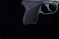 2000+ L.W. Seecamp (LW Seecamp) LWS 380 .380 ACP Stainless Steel in Excellent Condition Image 4