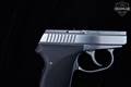 2000+ L.W. Seecamp (LW Seecamp) LWS 380 .380 ACP Stainless Steel in Excellent Condition Image 5