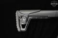 Panzer Arms AR TWELVE 12 Gauge Black in Very Good Condition Image 3