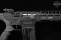 Panzer Arms AR TWELVE 12 Gauge Black in Very Good Condition Image 4