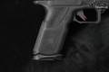 ZEV OZ9 Elite V1 9mm Luger Black in Good Condition Image 4