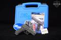 Sig Sauer P229R SCT (Super Capacity Tactical) 9mm Luger Black in Excellent Condition Image 2