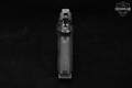 Sig Sauer P229R SCT (Super Capacity Tactical) 9mm Luger Black in Excellent Condition Image 5