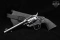 Sturm Ruger SINGLE SIX .22 S/L/LR Blued in Good Condition Image 2