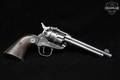 Sturm Ruger SINGLE SIX .22 S/L/LR Blued in Good Condition Image 3