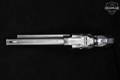 Sturm Ruger SINGLE SIX .22 S/L/LR Blued in Good Condition Image 4