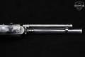 Sturm Ruger SINGLE SIX .22 S/L/LR Blued in Good Condition Image 5