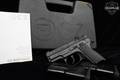 CZ Model 2075 RAMI 9mm Luger Black in Excellent Condition Image 2