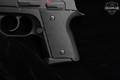 CZ Model 2075 RAMI 9mm Luger Black in Excellent Condition Image 4