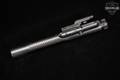 JP Enterprises FMOS AR-15 BCG 5.56mm NATO in Excellent Condition Image 2
