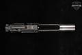 JP Enterprises FMOS AR-15 BCG 5.56mm NATO in Excellent Condition Image 3