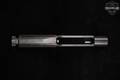JP Enterprises FMOS AR-15 BCG 5.56mm NATO in Excellent Condition Image 4