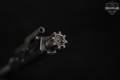 JP Enterprises FMOS AR-15 BCG 5.56mm NATO in Excellent Condition Image 5