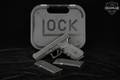 Glock 21 Gen4 .45 ACP Black in Very Good Condition Image 2