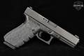 Glock 21 Gen4 .45 ACP Black in Very Good Condition Image 3