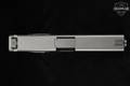 Glock 21 Gen4 .45 ACP Black in Very Good Condition Image 4