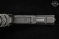 Glock 21 Gen4 .45 ACP Black in Very Good Condition Image 5
